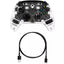 HyperX Clutch Gladiate RGB Wired Controller (New) HyperX