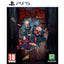The House of the Dead: Remake – Limidead Edition – PS5 | Physical Disc | 18+ (New) PS5