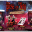 The House of the Dead: Remake – Limidead Edition – PS5 | Physical Disc | 18+ (New) PS5