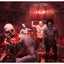 The House of the Dead: Remake – Limidead Edition – PS5 | Physical Disc | 18+ (New) PS5