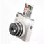 Fujifilm instax SQUARE SQ1 Instant Camera – Chalk White (New) Fujifilm