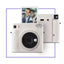 Fujifilm instax SQUARE SQ1 Instant Camera – Chalk White (New) Fujifilm