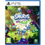 The Smurfs: Mission Vileaf – PS5 | Physical Disc | Ages 3+ (New) PS5
