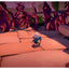 The Smurfs: Mission Vileaf – PS5 | Physical Disc | Ages 3+ (New) PS5