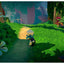 The Smurfs: Mission Vileaf – PS5 | Physical Disc | Ages 3+ (New) PS5