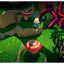 The Smurfs: Mission Vileaf – PS5 | Physical Disc | Ages 3+ (New) PS5