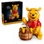 LEGO Disney Winnie the Pooh Building Set for Adults 43300 | Ages 18+ | New LEGO