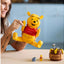 LEGO Disney Winnie the Pooh Building Set for Adults 43300 | Ages 18+ | New LEGO