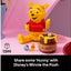 LEGO Disney Winnie the Pooh Building Set for Adults 43300 | Ages 18+ | New LEGO