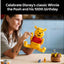 LEGO Disney Winnie the Pooh Building Set for Adults 43300 | Ages 18+ | New LEGO