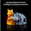 LEGO Disney Winnie the Pooh Building Set for Adults 43300 | Ages 18+ | New LEGO