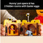 LEGO Disney Winnie the Pooh Building Set for Adults 43300 | Ages 18+ | New LEGO