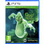 Ghost Master: Resurrection – PS5 | Physical Disc | 7+ (New) PS5