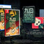 Nine Sols – Nintendo Switch Game | 16+ (New) Nintendo