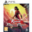 The Rogue Prince of Persia: Immortal Edition – PS5 | Pre-Order | Physical Disc | 12+ PS5