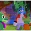 Lil Gator Game: Gator Of The Year Edition – Nintendo Switch Game | Physical Game Card | 3+ (New) Nintendo