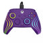 Turtle Beach Afterglow Wave RGB Xbox Wired Controller (New) Turtle Beach