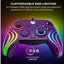 Turtle Beach Afterglow Wave RGB Xbox Wired Controller (New) Turtle Beach