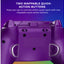Turtle Beach Afterglow Wave RGB Xbox Wired Controller (New) Turtle Beach