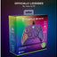 Turtle Beach Afterglow Wave RGB Xbox Wired Controller (New) Turtle Beach