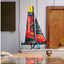 LEGO Technic Emirates Team New Zealand AC75 Yacht Set | Ages 18+ | Model 42174 | NEW LEGO