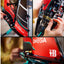 LEGO Technic Emirates Team New Zealand AC75 Yacht Set | Ages 18+ | Model 42174 | NEW LEGO