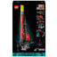 LEGO Technic Emirates Team New Zealand AC75 Yacht Set | Ages 18+ | Model 42174 | NEW LEGO