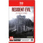 Resident Evil Requiem – Nintendo Switch 2 | Physical Game Card | 18+ (New) Nintendo