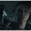 Resident Evil Requiem – Nintendo Switch 2 | Physical Game Card | 18+ (New) Nintendo