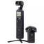 DJI Pocket 2 Creator Combo – Compact 4K Handheld Gimbal Camera (New) DJI