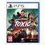 Toxic Commandos – Day One Edition – PS5 | Physical Disc | 18+ (New) PS5