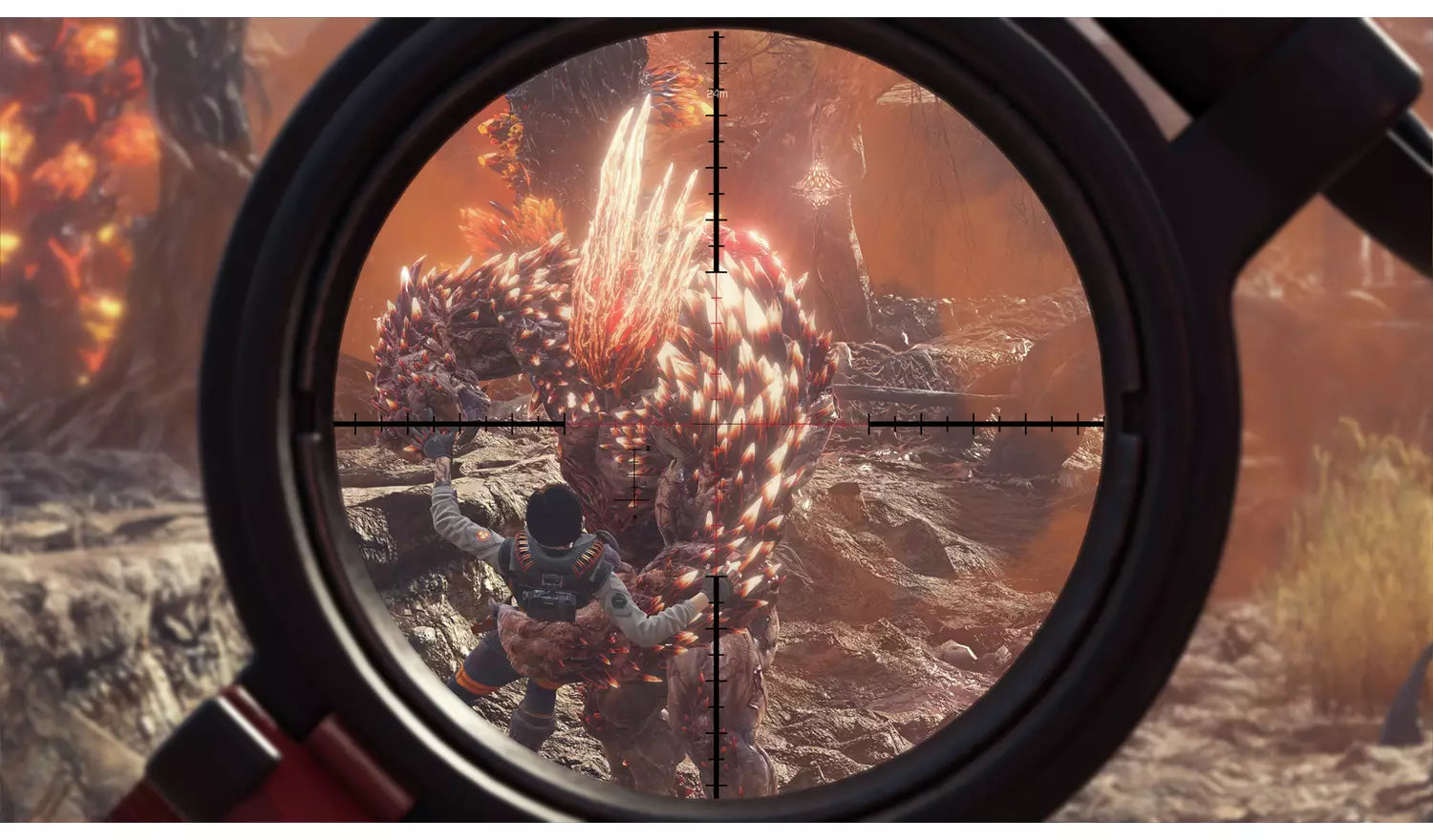Toxic Commandos – Day One Edition – PS5 | Physical Disc | 18+ (New) PS5