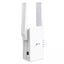 TP-Link RE705X AX3000 Wi-Fi 6 Range Extender with Gigabit Ethernet Port TP Link