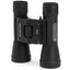 Celestron Upclose G2 16x32 Binoculars (New) Celestron