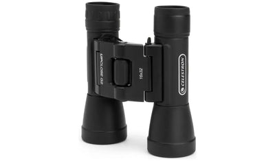Celestron Upclose G2 16x32 Binoculars (New) Celestron