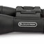 Celestron Upclose G2 16x32 Binoculars (New) Celestron