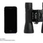 Celestron Upclose G2 16x32 Binoculars (New) Celestron