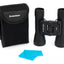 Celestron Upclose G2 16x32 Binoculars (New) Celestron