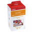 Canon Selphy RP-108 Photo Paper Ink Cartridge - Colour (New) Canon