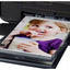 Canon Selphy RP-108 Photo Paper Ink Cartridge - Colour (New) Canon
