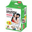 instax Mini Film 20 Shot Pack (New) Fujifilm