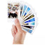 instax Mini Film 20 Shot Pack (New) Fujifilm