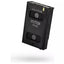 instax Mini Film 20 Shot Pack (New) Fujifilm