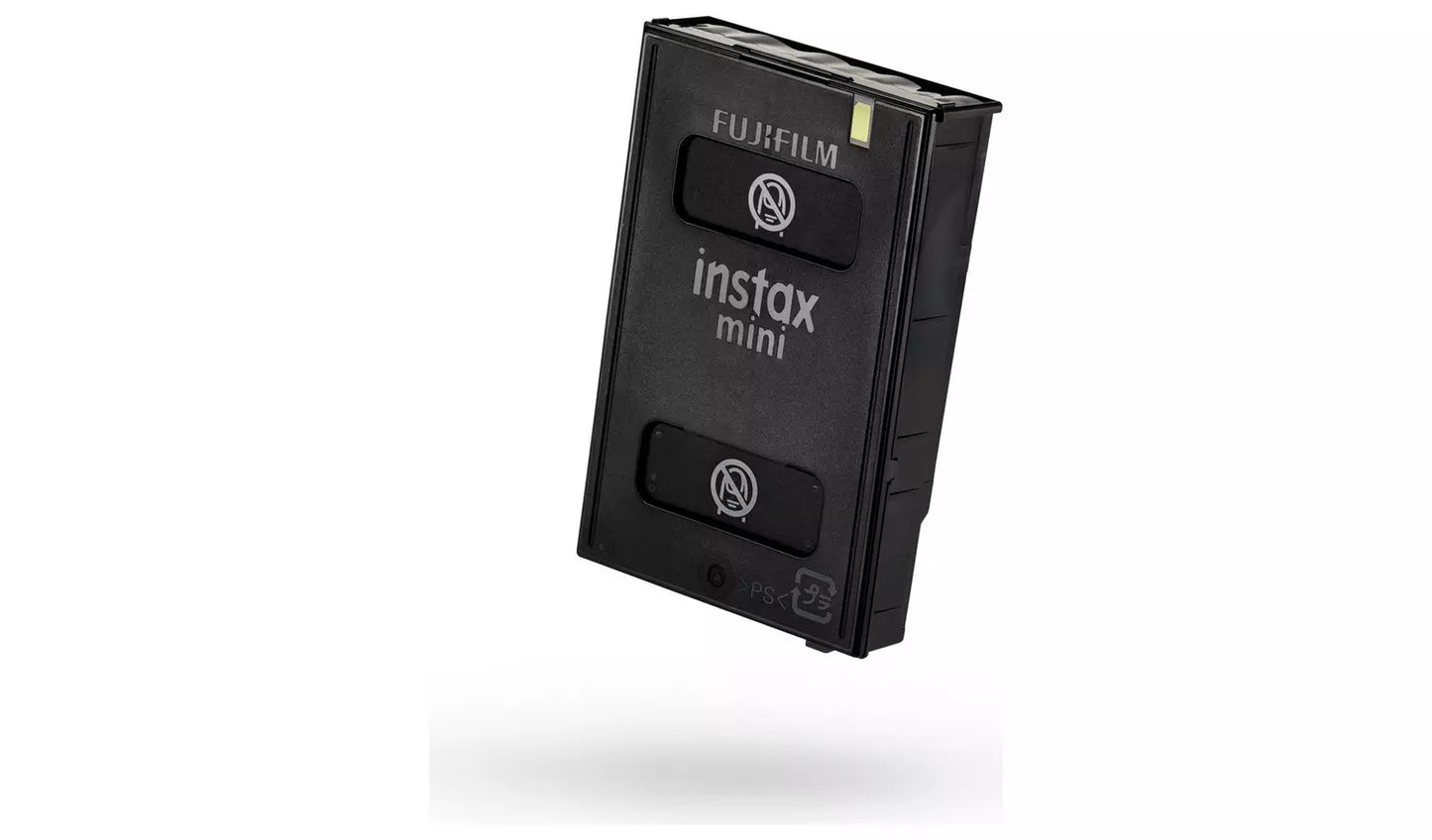 instax Mini Film 20 Shot Pack (New) Fujifilm