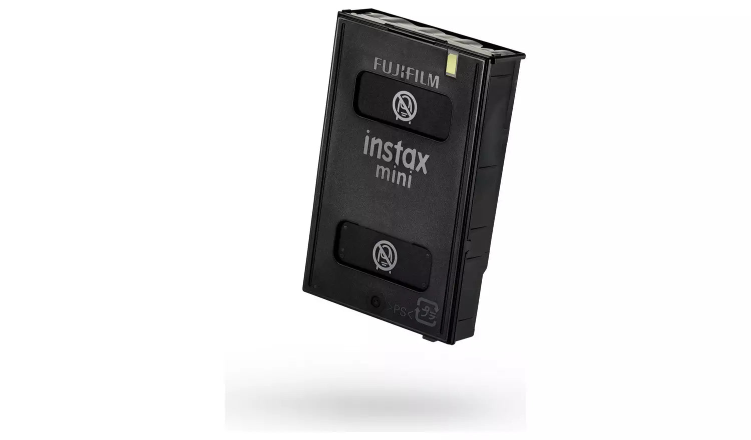 instax Mini Film 20 Shot Pack (New) Fujifilm