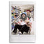 instax Mini Film 20 Shot Pack (New) Fujifilm