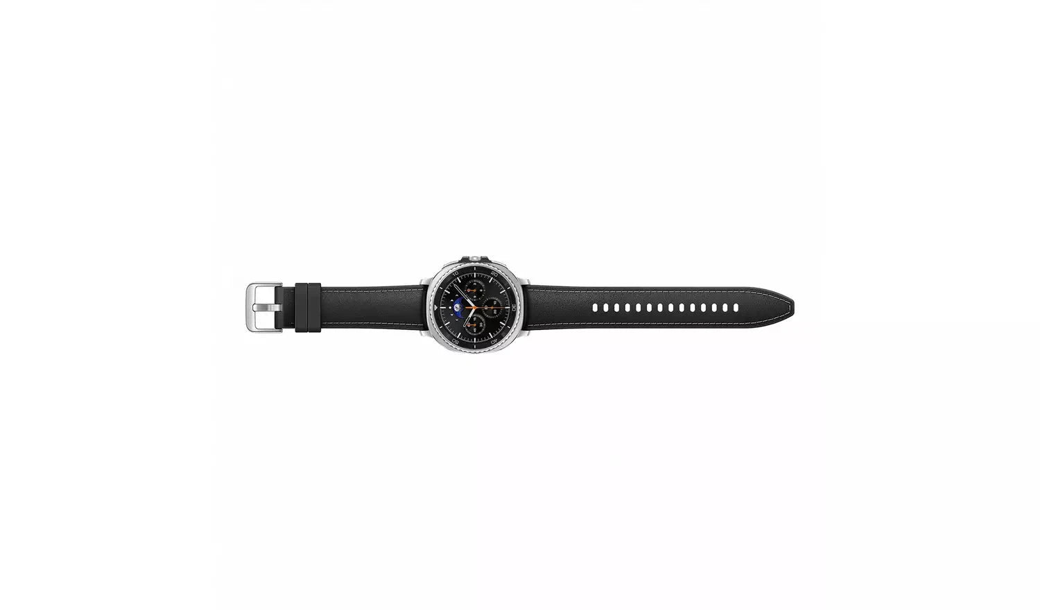 Samsung Galaxy Watch 8 Classic – 46 mm Smartwatch, (New) Samsung