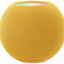 Apple HomePod Mini Smart Speaker – Blue - Funkifone