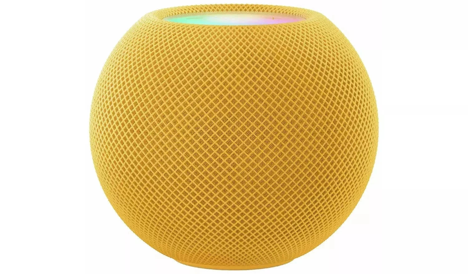 Apple HomePod Mini Smart Speaker – Blue - Funkifone