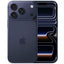 Apple iPhone 17 Pro 256GB Deep Blue Unlocked Grade A | Pristine Condition